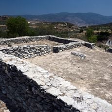 Sesklo archaeological site