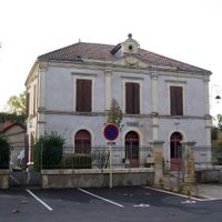 Villefranche-du-Queyran