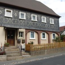 Obere Hauptstraße 38