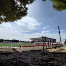 Nuevo José del Cuvillo