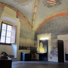 Museo Casa Francesco Datini