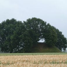 Avernassetombe