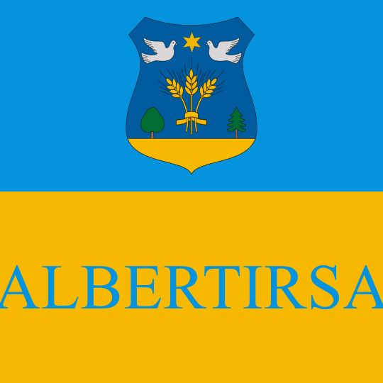 Albertirsa