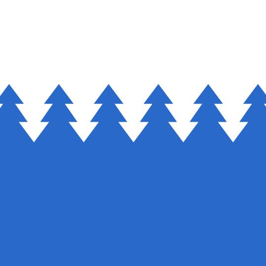 Räpina Rural Municipality