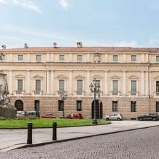 Diocesan Museum of Vicenza