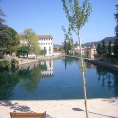 Capellades Paper Mill Museum