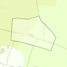 Rijksbeschermd gezicht Gasthuis