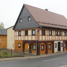 Leutersdorfer Straße 42