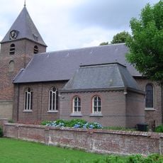Sint-Victorkerk