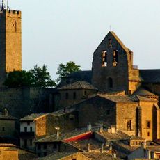 Portal de Zaragoza