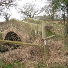 Ings Bridge