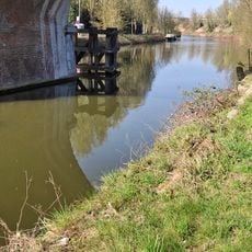 Merelbekebrug