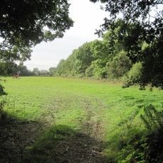 Caldecote Meadows