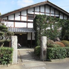 Konren-ji