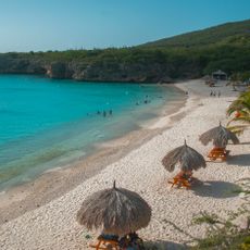 Grote Knip
