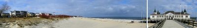 Panoramautsikt 1