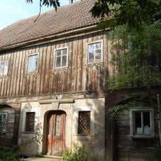 Straße der Jugend 10