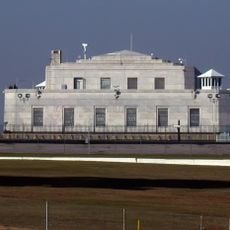 United States Bullion Depository