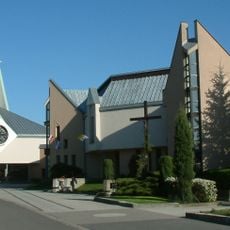 Kościół św. Jerzego w Poznaniu