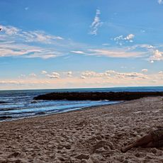 Rockaways' Playland
