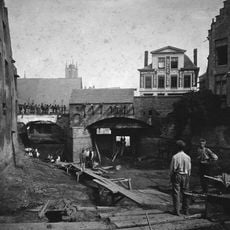 Watermolenbrug