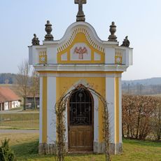Josefskapelle