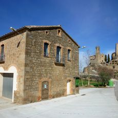L'Estudi de Lloberola