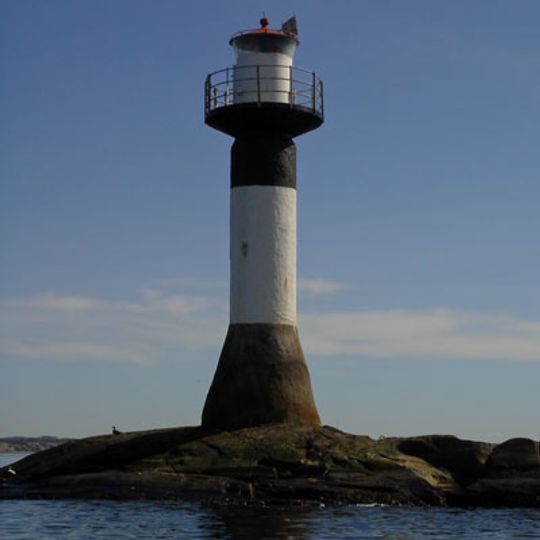 Väcker