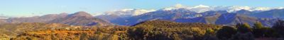 Panoramautsikt 0