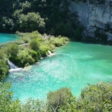Novakovića Brod