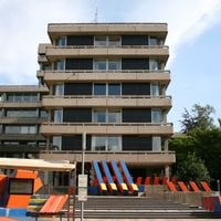 circondario dell'Ennepe-Ruhr