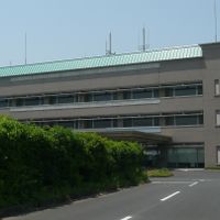 Higashikushira