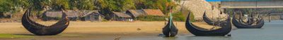 Panoramic View 0