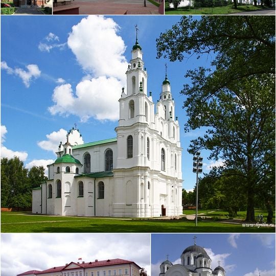 Polatsk