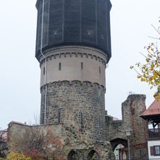 Wasserturm