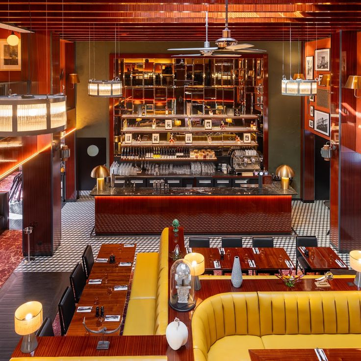 Meatpack Steackhouse Rosny