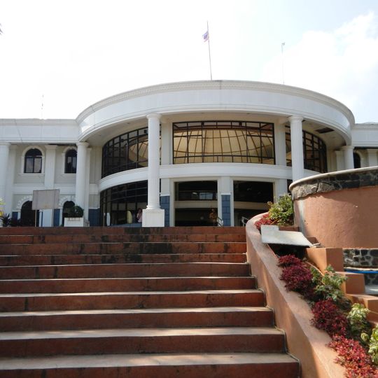 Provincia di Quirino