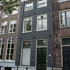 Herengracht 24, Amsterdam