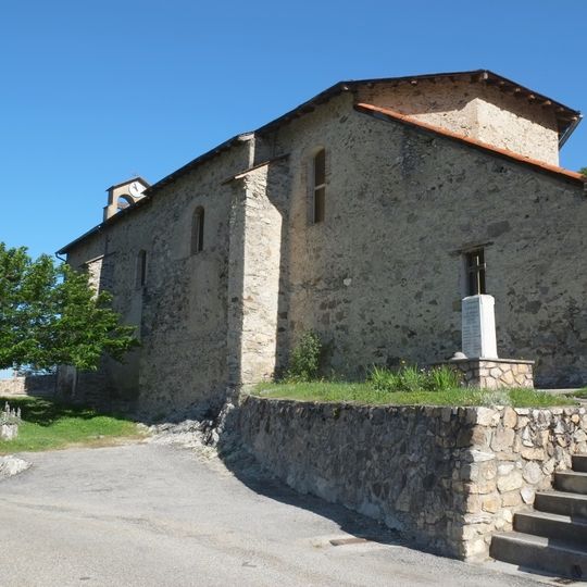 Cazenave-Serres-et-Allens