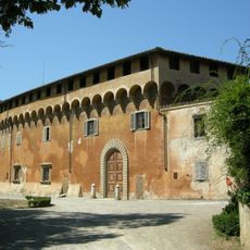 Villa Medici