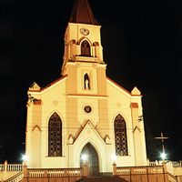 Santo Antônio da Patrulha