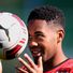 Philipp Mwene