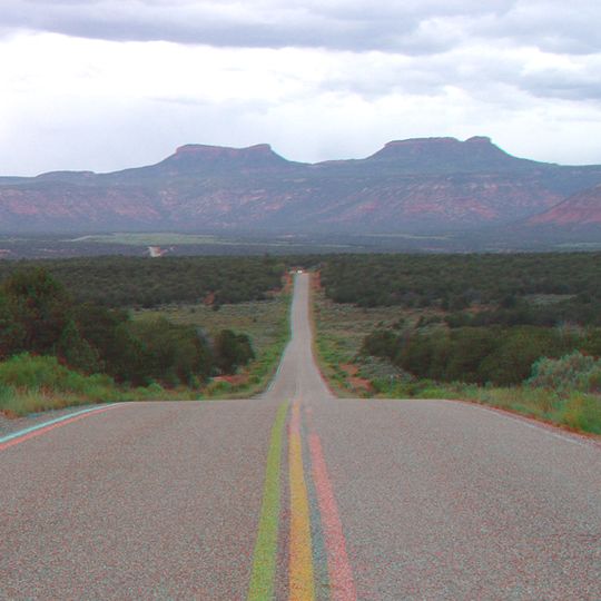 Bears Ears National Monument