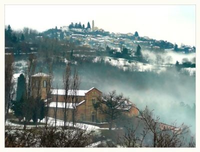 Winter 3
