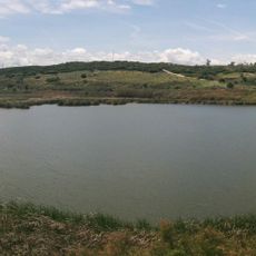 Mar de Ontígola