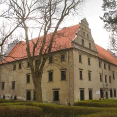 Muzeum Archeologiczne Środkowego Nadodrza w Zielonej Górze z/s w Świdnicy