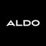 ALDO Group