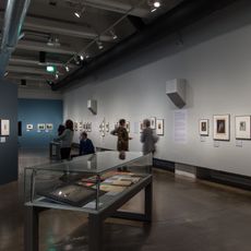 The Finnish Museum of Photography