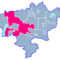 Stargard Szczeciński