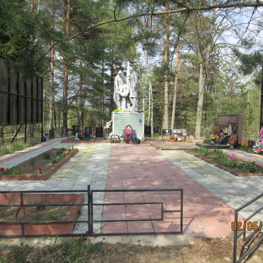 Spas-Demenskij rajon